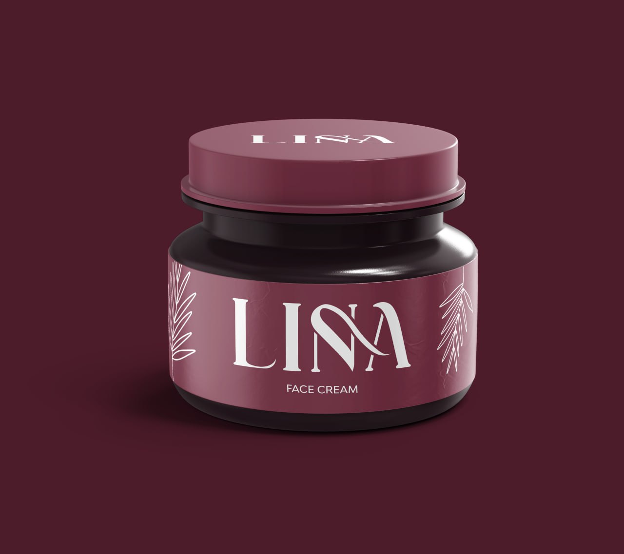 Lina Skin Care 5
